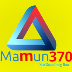 Mamun370
