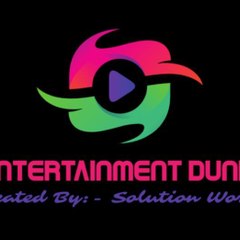 Entertainment Dunia