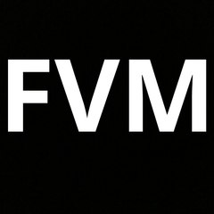 Free vlog musics