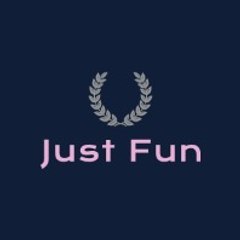 Just Fun