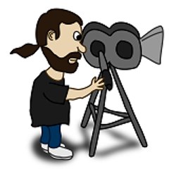 FilmyClips