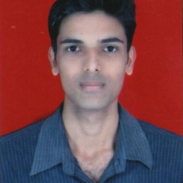 Sagar Pawar Music Official