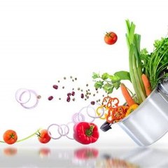 Cooking Recipes 4 U