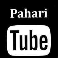 PAHARI TUBE