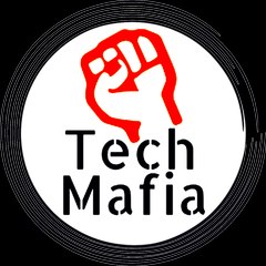 Tech Mafia