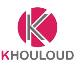 KHOULOUD