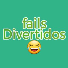 Fails divertidos xD