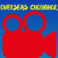 Overseas Chobighor