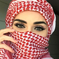 dm_3bc47c0f96196b414d9600fa270ce8ab