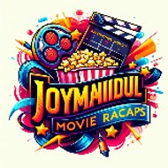 Joymahidul Movie Recaps