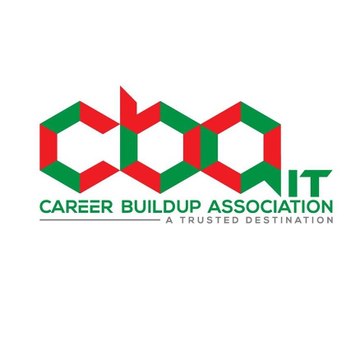 CBA IT & Freelancing Institute