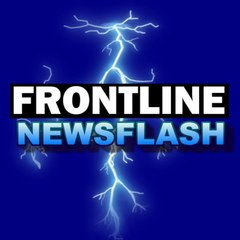 holyfaithmedia