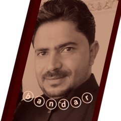 bandar_abdu