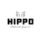 Hippo Entertainment Group