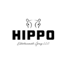 Hippo Entertainment Group