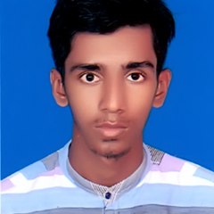 Hello Tanzim
