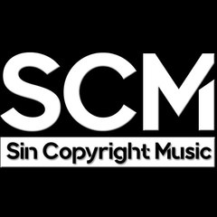 Sin Copyright Music