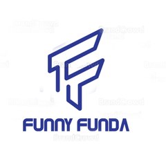 Funny Funda