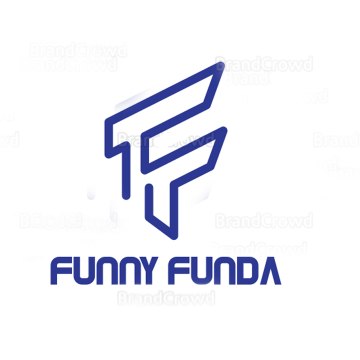 Funny Funda