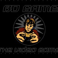 BD GAME