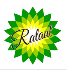 Rataul entertainment