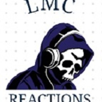 LMCreactions