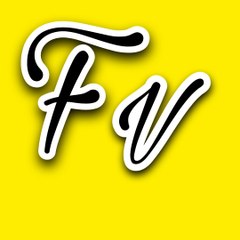 Funny Videos