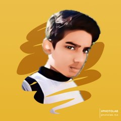 Faizan Ali Tv