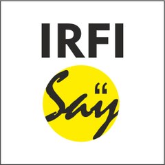 irfisay