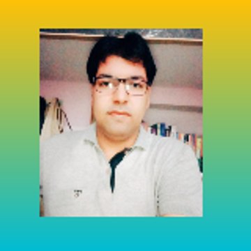 Saksham Bharat Sakshar Bharat