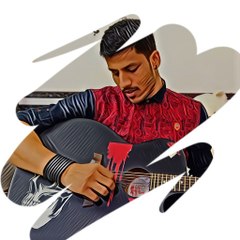 Yaar tera Kalakaar