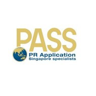 PRImmigrationSingapore