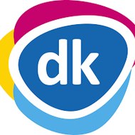 dharmendra chokhandre