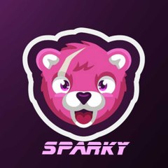 Sparkylove