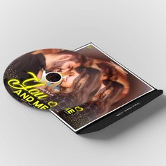 CK Motion Picture