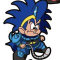 KOUSUKE SP