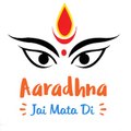 Aaradhna