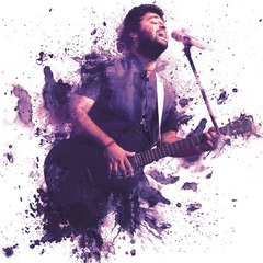 Arjit Singh Lovers