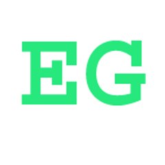 Ever Green Hindi songs