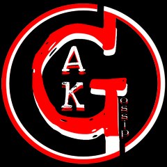 AK GossiP