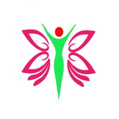 Lotus Butterfly Music
