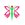 Lotus Butterfly Music