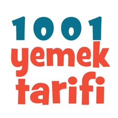 1001YemekTarifi