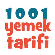 1001YemekTarifi