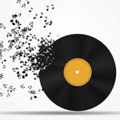No Copyright Music