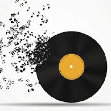 No Copyright Music