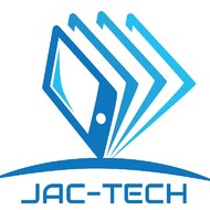 Jac-Tech
