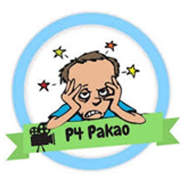 P4Pakao