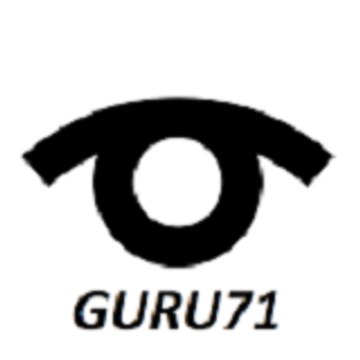 Guru 71