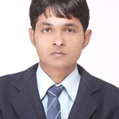 dm_3b0125eb45e0336efa9e0f69e38887cf